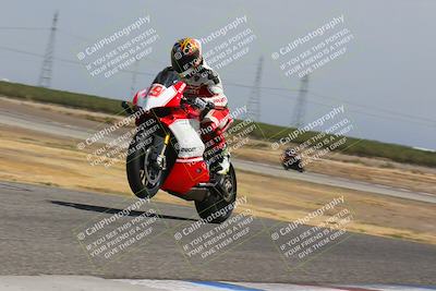 media/Sep-10-2023-Pacific Track Time (Sun) [[44210541ad]]/Group B/1220pm (Wheelie Bump)/